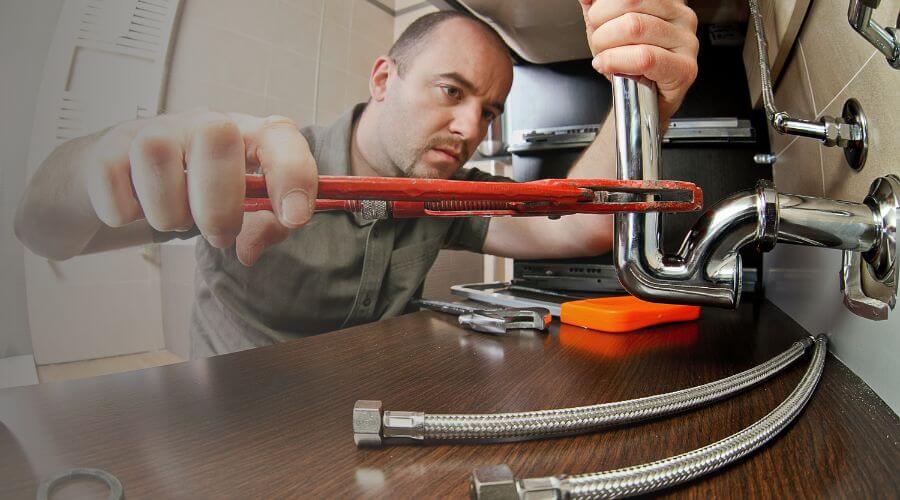 Professional expert plumbing services in Pomfret, CT